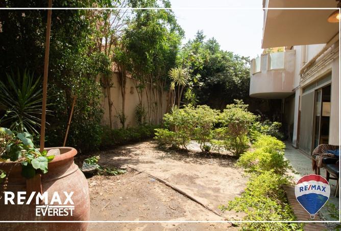 8275106 - صورة العقار 2