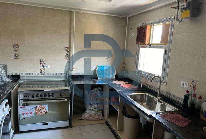 8367195 - الصورة الرئيسية للعقار