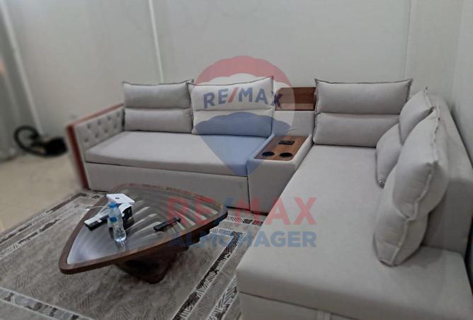 8209833 - الصورة الرئيسية للعقار