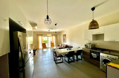 Chalet - 3 Bedrooms - 2 Bathrooms for sale in Amwaj - Sidi Abdel Rahman - North Coast