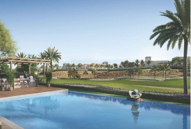 8251802 - صورة العقار 3