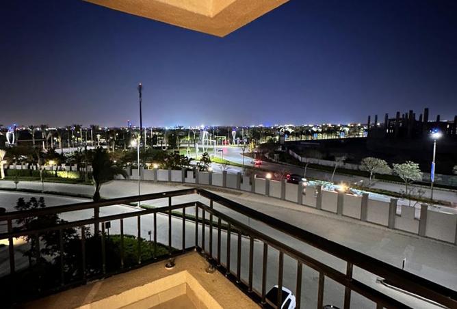 8258999 - Property Image 2