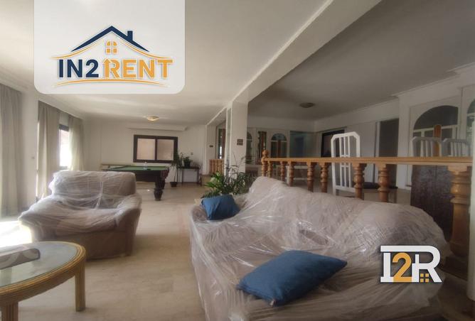 8473427 - صورة العقار 2