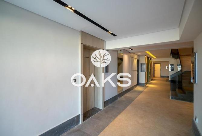 7981205 - Property Image 2