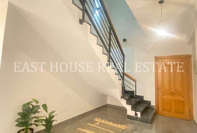 8062687 - Property Main Image