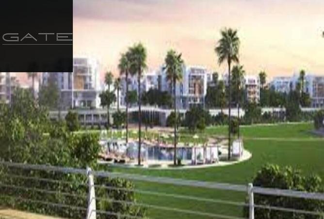 8359271 - صورة العقار 3