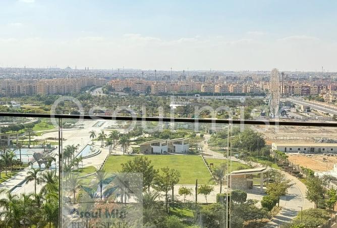 8515916 - صورة العقار 2