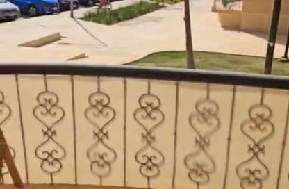 شقة - 1 حمام للايجار في امتداد الرحاب - الرحاب - مدينة القاهرة الجديدة - القاهرة