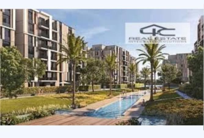 8442564 - الصورة الرئيسية للعقار