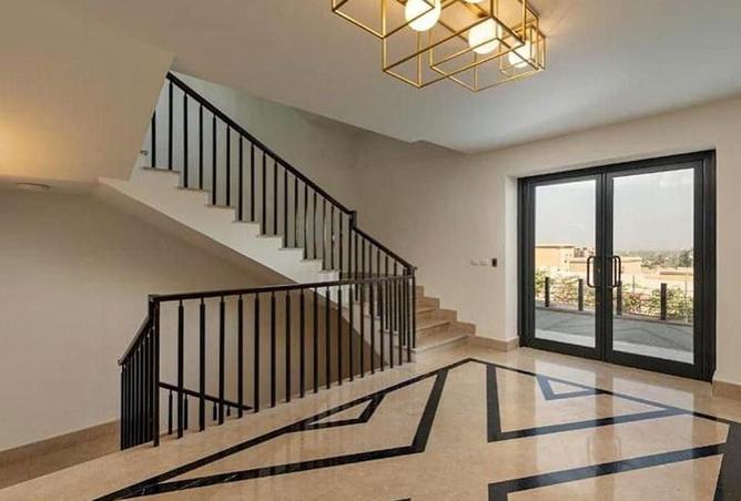 7942298 - Property Image 3