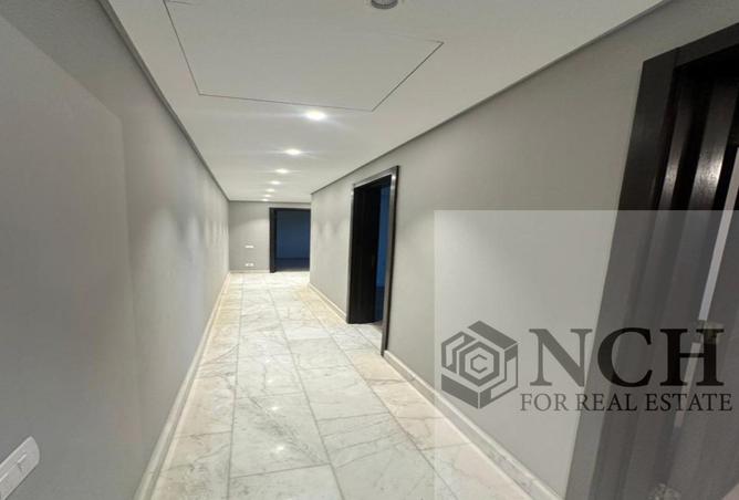 8348216 - صورة العقار 3