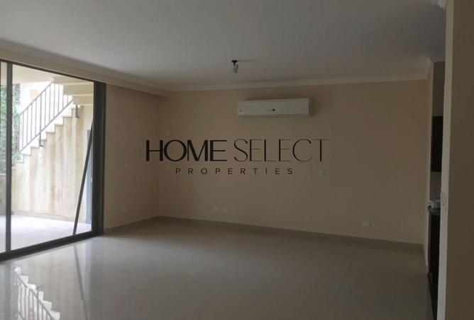 8376034 - صورة العقار 3