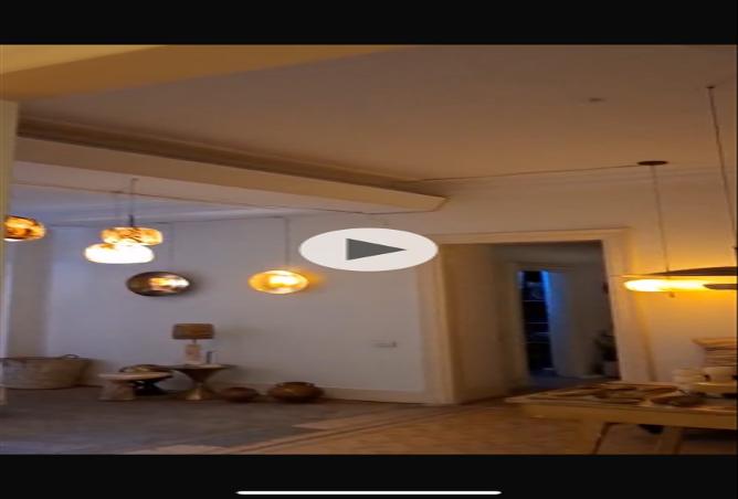 8429262 - الصورة الرئيسية للعقار