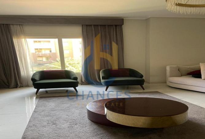 8444922 - Property Image 2