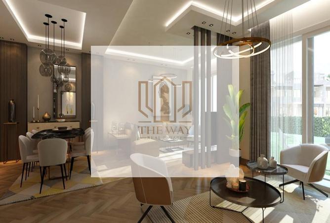 7997655 - Property Main Image