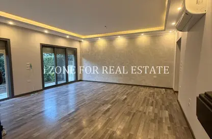 شقة - 3 غرف نوم - 4 حمامات للايجار في ايستاون - كمبوندات التجمع الخامس - التجمع الخامس - مدينة القاهرة الجديدة - القاهرة