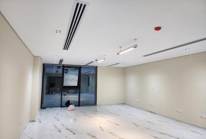 8253536 - Property Image 3