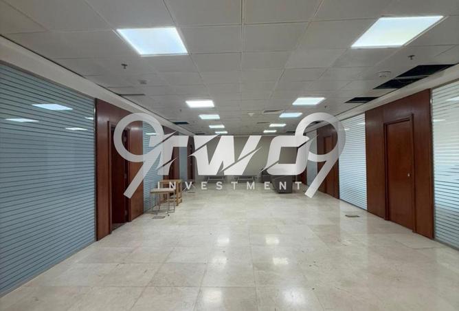 8256894 - Property Main Image