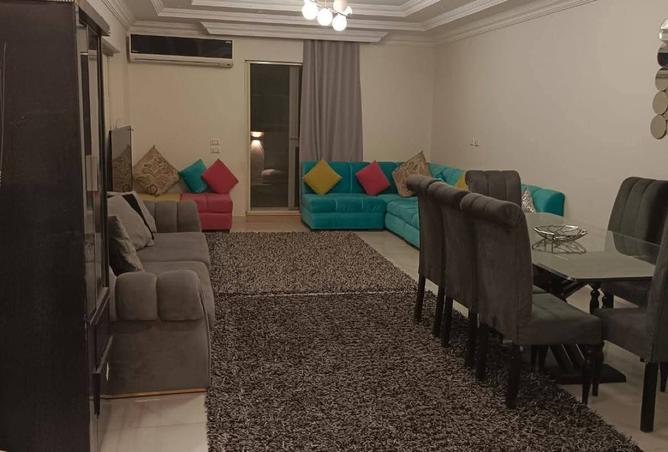 8236429 - صورة العقار 2