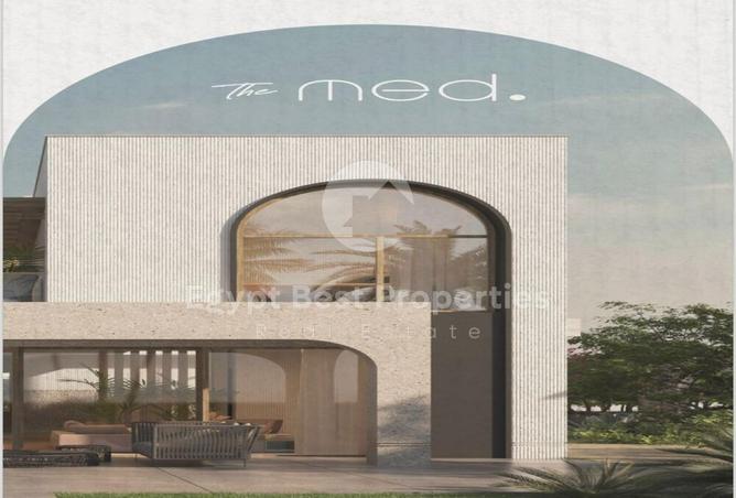 8161897 - Property Image 2