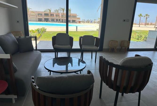 8548518 - Property Image 3