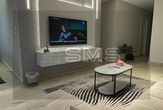 7747211 - Property Image 3