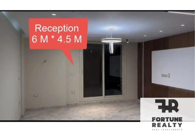 8339527 - Property Image 2