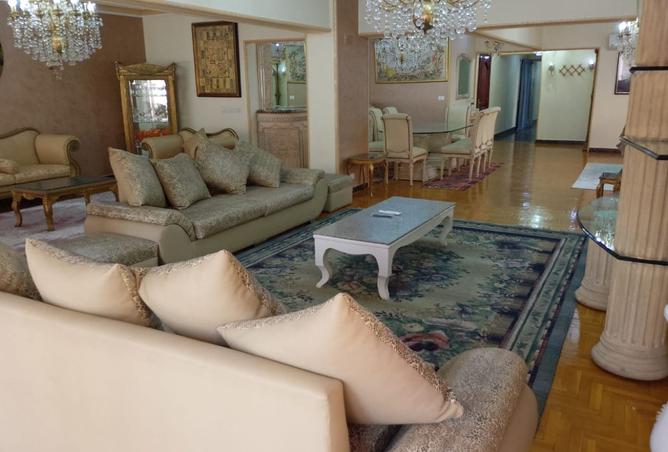 8275277 - Property Image 2