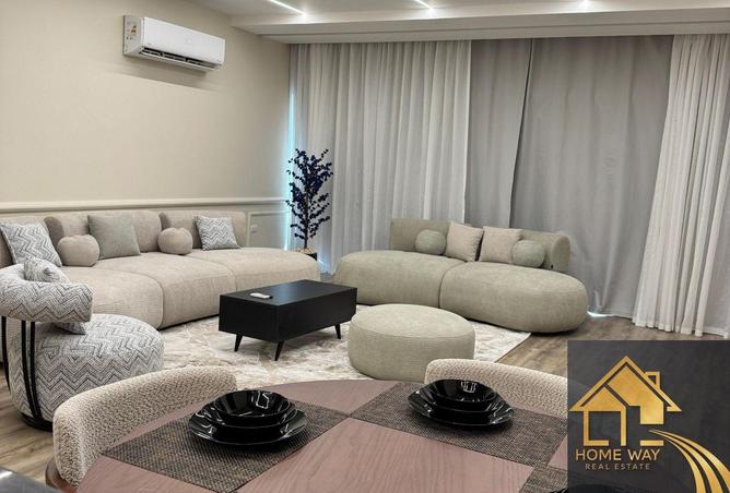 8544350 - Property Image 3