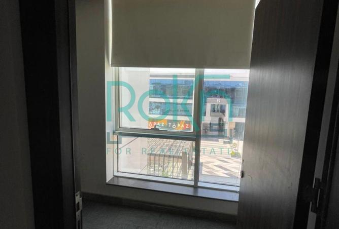 7897923 - Property Image 3