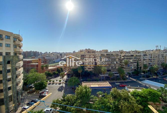 8252660 - Property Main Image