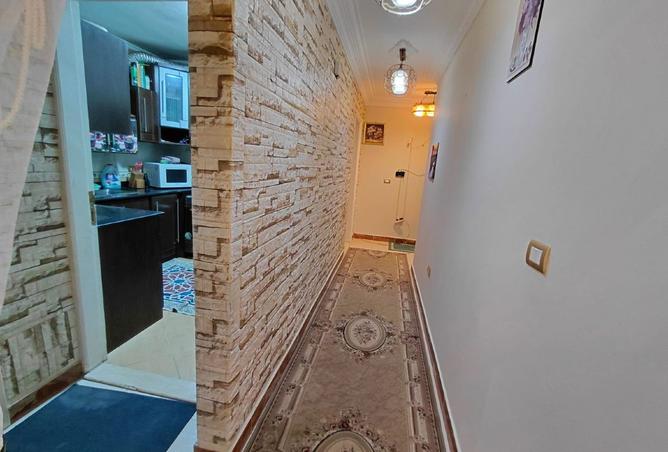 8467239 - Property Image 3