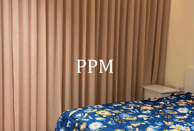 8289440 - Property Image 3