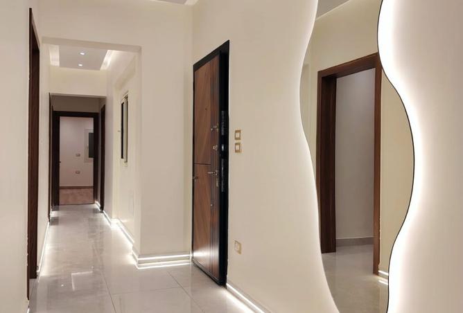 8016986 - Property Image 3