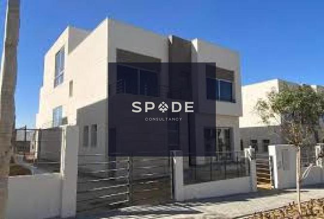 8395936 - Property Image 2