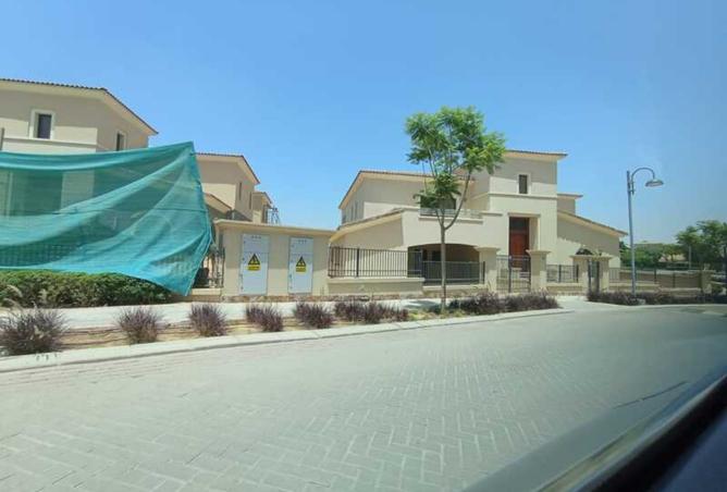 8393654 - صورة العقار 2