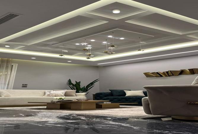 8193679 - Property Image 3