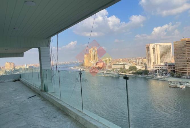 8197992 - Property Main Image