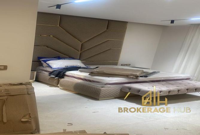 8208093 - الصورة الرئيسية للعقار