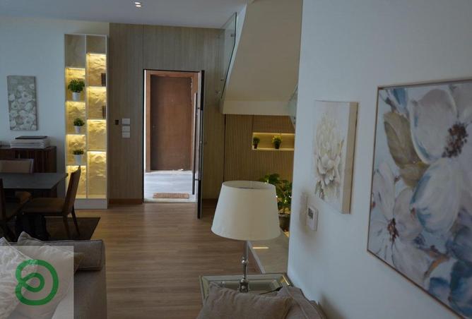 7885455 - صورة العقار 3