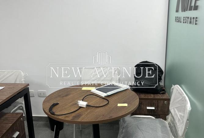7943181 - Property Image 2