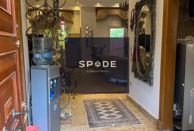 8034622 - صورة العقار 2