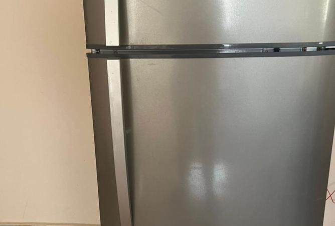 8460409 - صورة العقار 2