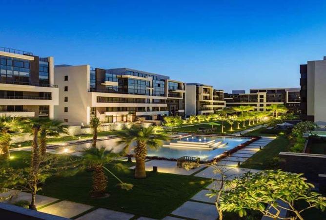 8265815 - Property Image 3