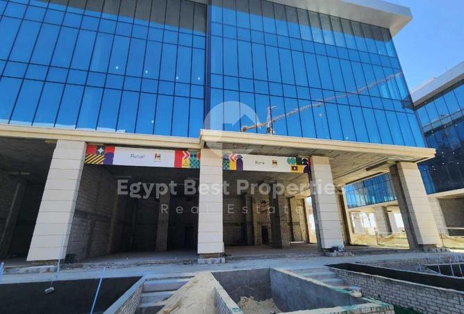 8428847 - الصورة الرئيسية للعقار