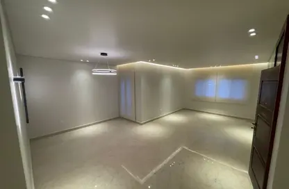 Apartment - 2 Bedrooms - 2 Bathrooms for rent in Mountain View Hyde Park - 5th Settlement Compounds - The 5th Settlement - New Cairo City - Cairo