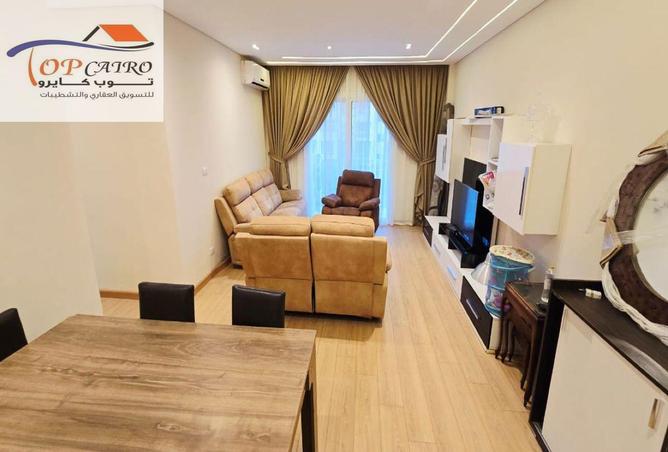 8082538 - Property Image 2