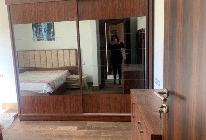 8448852 - صورة العقار 3