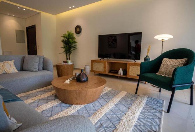 8214096 - Property Image 3