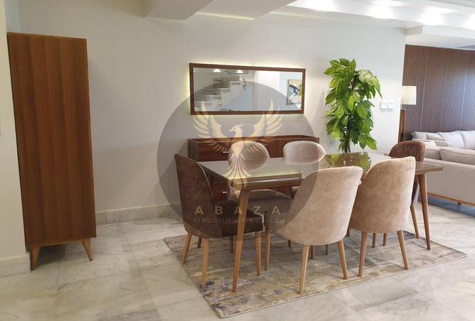 8452880 - Property Image 2